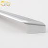 IX35 Inner Lower Door Edge Protective Trim: Anti-Scratch Decorative Strip for Car Body