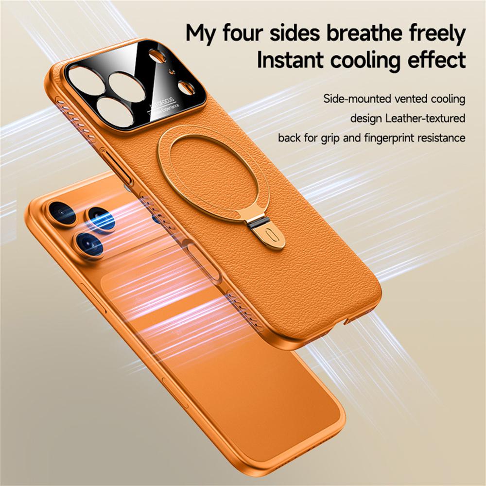 For Xiaomi 17 Pro Max Case Zipper Pocket Multiple Card Slots Leather Phone Cover