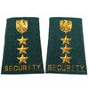 Cusut și tricotaj – Patch-uri