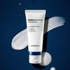 Centellian24 Madeca Homme Cleansing foam 120mL
