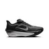 Nike Zoom Fly 6 Slip Resistant, Abrasion Resistant, Breathable, And Quick Dry Low top Running Shoes Men's Black FN8454-001(Team181-)