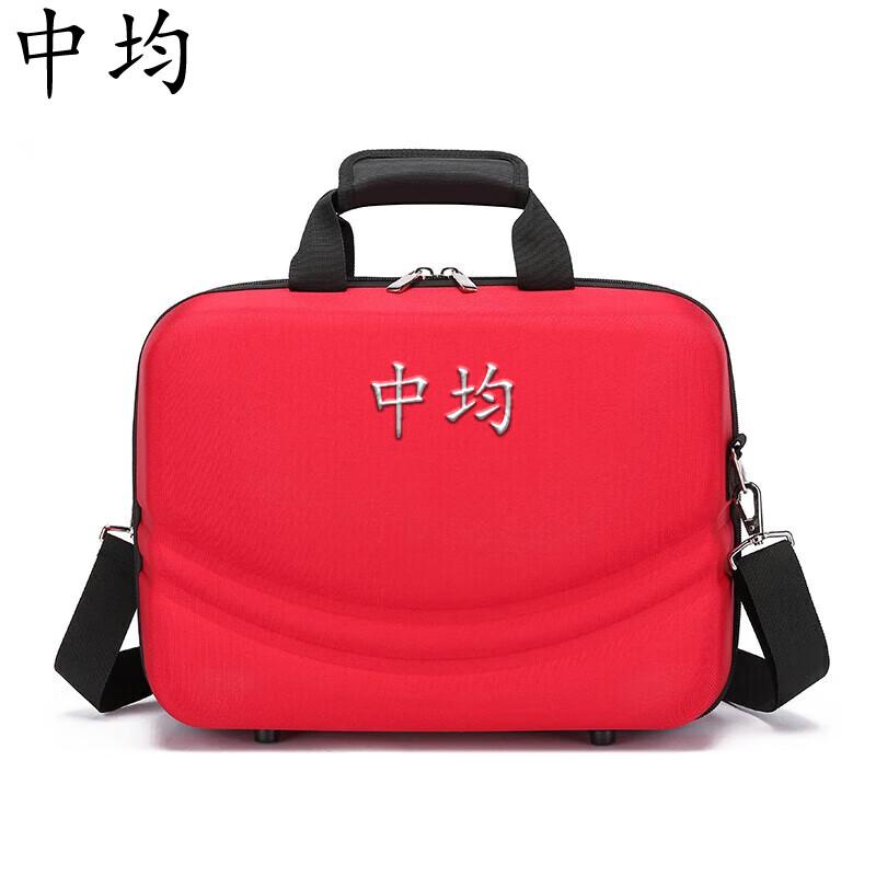 Multi-Purpose Emergency & Safety Tools