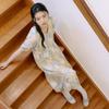 ThurSday ISland Women S Ethnic Pattern dreSS T264mop269w