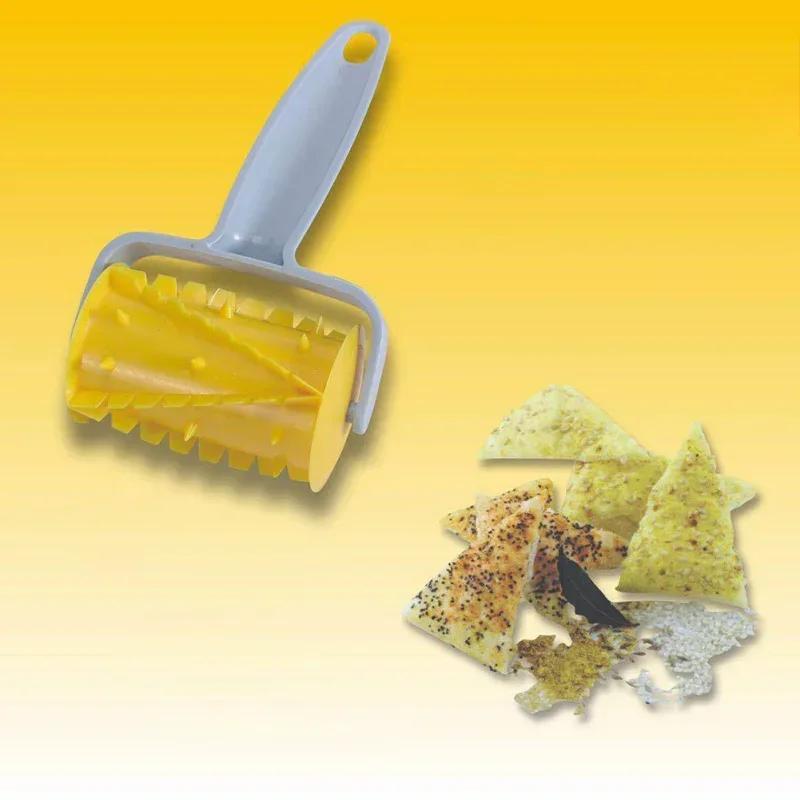 

Baking Cookies Biscuit Fondant Cake Dough Engraved Roller, 17x10x5.5 cm Cake Board, Embossing Rolling Pin, Hob Kitchen Bakeware