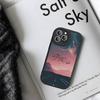 Kpop S-Stray-Kids Leather Phone Case For IPhone 16 14 15 Pro Plus 13 12 11 Pro Max Silicone Cover