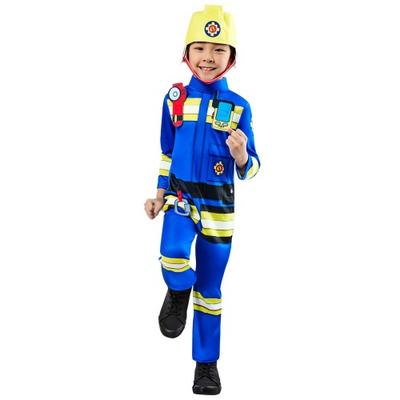 Feest- en toneelkleding