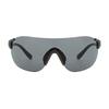 Fila Goggles Sunglasses