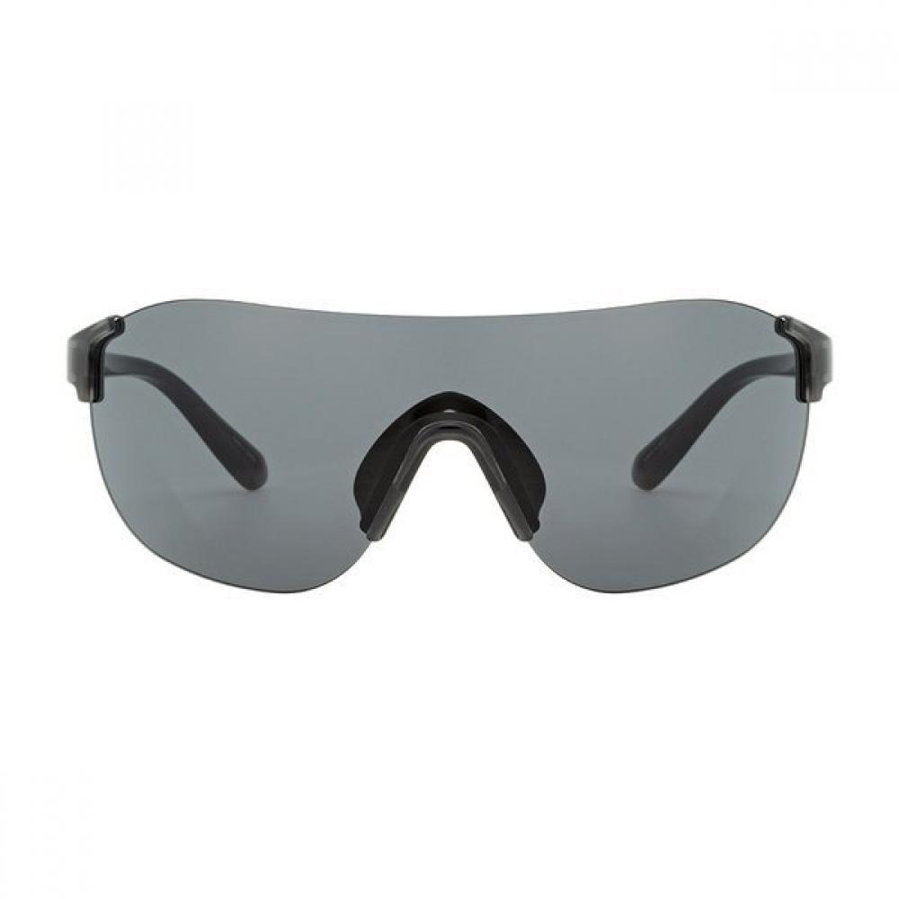 Fila Goggles Sunglasses