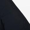 The North Face Men S Bouvel Jacket Nj3nr63b Navy