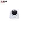 Dahua Classic 2MP Dual-Light Fixed Turret Network Camera CN Plug (adapter Included)