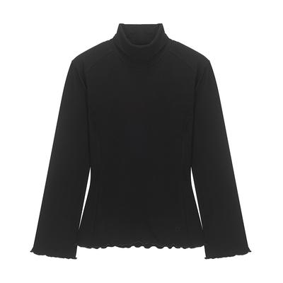 Bluzki – Pulowery i longsleeve