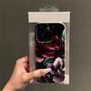 Huse pentru telefoane – Huse tip bumper pentru telefon