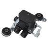 Height Control Valve Sub Assembly No.2 For Lexus LS460 OEM 4809650050 4809630080 48096-50050 48096-30080 Brand New Height Sensor