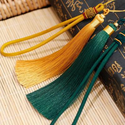 Decorações – Decorações de tecidos e têxteis