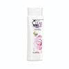 CLEAR Anti-Dandruff Hydrating Volumizing Shampoo