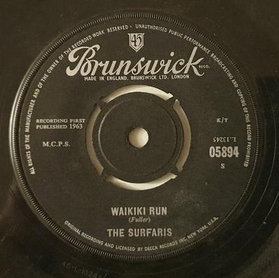 Koníčky a kreativita – Hudba