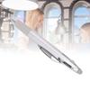 Press Type Press Type Nail Dotting Pen Multifunctional Nail Art Painting Pen  For Painting