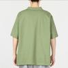 Nike Sportswear Club Matchup Polo DX0618-386