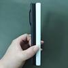 For Huawei Mate X7 X6 Case Slim Matte Translucent Frosted Hinge Protection Anti-Fingerprint Baby Skin Touch Phone Cover