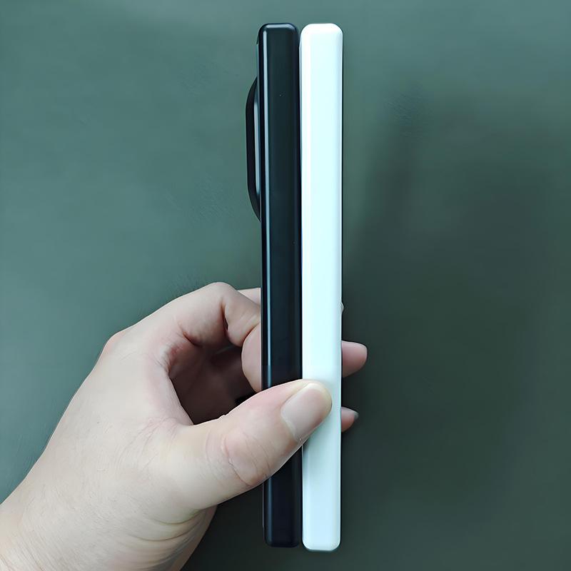 For Huawei Mate X7 X6 Case Slim Matte Translucent Frosted Hinge Protection Anti-Fingerprint Baby Skin Touch Phone Cover