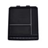 Car Storage Box Central Armrest For Toyota Land Cruiser Prado 120 FJ120