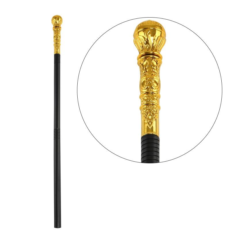 Ins Halloween Weihnachten Prinz Show Kostüm Karneval Kinder Doppel König Umhang König Umhang Cape