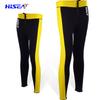 Surf y buceo – Trajes de buceo