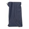 CG Workwear Pizzone Jeans Bistro Apron