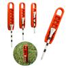 Golfe – Material para treino de golfe