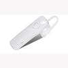 40 Bluetooth Wireless Stereo Headset Handsfree Earphone For Iphone Lg
