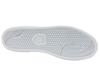 K-Swiss Court Shield II Men's Sneakers White (04412-128-M)