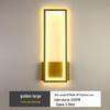 LED-Lampen – LED-Wandlampen
