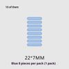 Universal Mobile Phone Speaker Metal Dustproof Net Sticker 510Pcsearpiece Speaker Hole Anti-Dust Mesh Protector