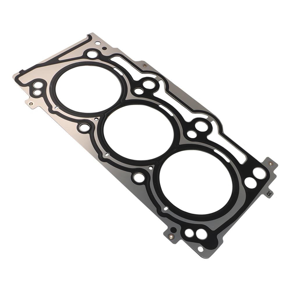Right Side Engine Cylinder Head Gasket 5184456AI For Jeep Grand Cherokee 2011-20