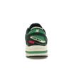 Concepts x New Balance 1000 Míle Herrsneakers Green Meadow-Mist Pine-Grove M1000CN