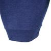Brand new HB Long sleeve cardigan XL blue gray Men's Used
