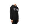 Versace Hoodie 75GAIT02 CF06T 899