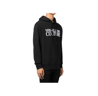 Oberteile – Hoodies & Sweatshirts