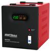 Echipamente electronice de birou – Regulatoare de tensiune și UPS