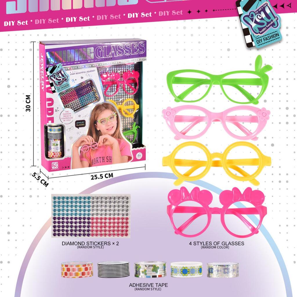 Electric Magic Hair Braider: Three-Strand Braider for Dreadlocks & Children's Hairstyles