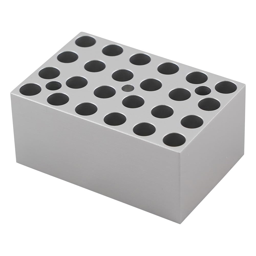 

AS ONE Мини-блок Автобус B-10 Блок /1-2812-12