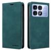 BETOPNICE 003 For Xiaomi Redmi K70 Ultra Wallet Case Stand Leather Phone Cover
