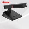 797 Audio Digital Conference System Unit (CN Version)