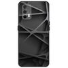 Funda Para Realme GT 5G Funda RMX2202 Cubierta Trasera de Silicona Suave Para OPPO Realme GT 5G 6.43 pulgadas Dibujos Animados TPU Parachoques de Teléfono Bolsas Estuche
