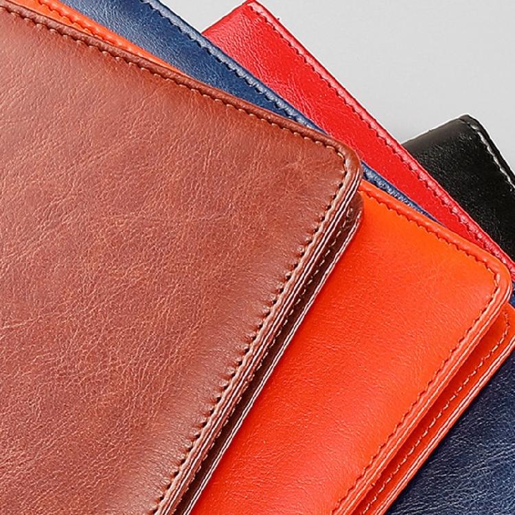 Fashion Business Folder Waterproof Document Holder Perfect for Legal Pad and Document Organization in Various Color