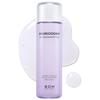 Biohealbo (BOH) Probioderm 3D Lifting Essential Toner 150mL