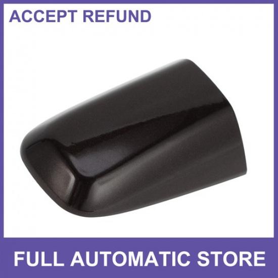 

Door Handle Cover Front Left No.39819800 for Volvo XC60 15 17 ABS Brown 1 Pc