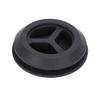 Boat Engine Rubber Stoppers Plug 647 45151 01 Waterproofing Sealing Replacement for F4A F2.5A 4 Stroke