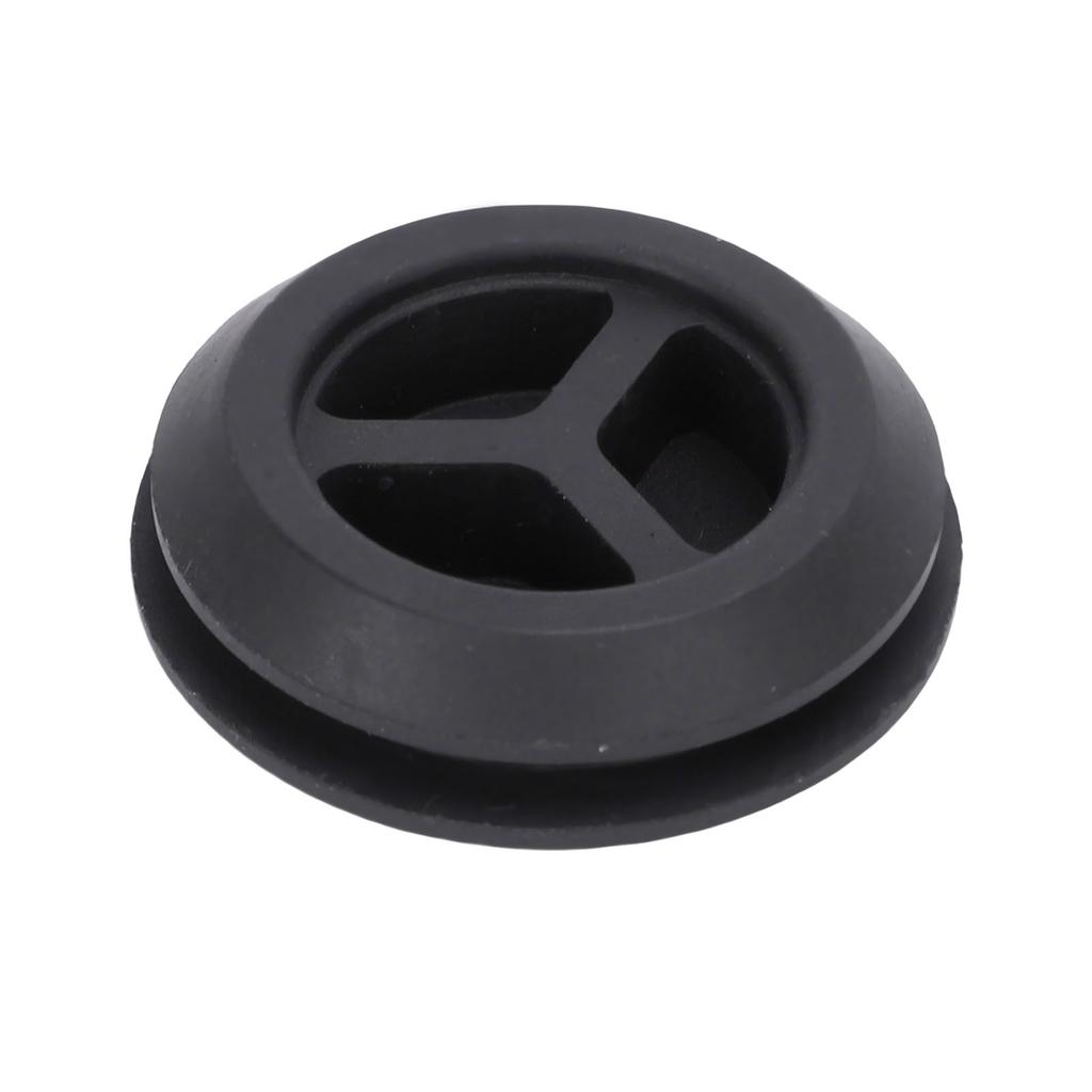 Boat Engine Rubber Stoppers Plug 647 45151 01 Waterproofing Sealing Replacement for F4A F2.5A 4 Stroke