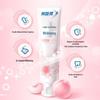 Lengsuanling Whitening & Sensitive Toothpaste Set